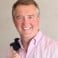 Profile photo for Joe Jankowski