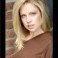 Profile photo for Amelia Scott