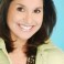 Profile photo for Tina Anderson