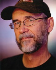 Profile photo for Mark Schlicher