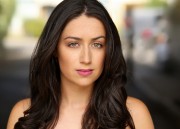 Profile photo for Catherine Irlam