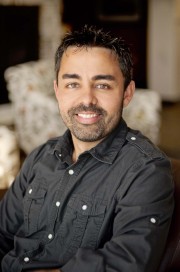 Profile photo for German Portillo