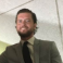 Profile photo for Brandon Schmidt
