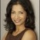 Profile photo for Sneha Mathan