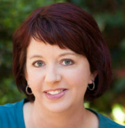 Profile photo for Lisa Klink