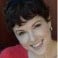 Profile photo for Jessi Keenan