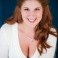 Profile photo for Cait Frizzell
