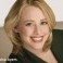 Profile photo for Jess Ayers