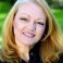 Profile photo for Barbi McGuire
