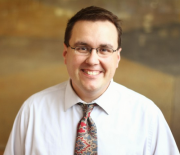 Profile photo for Bob Clubbs