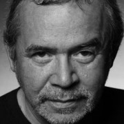 Profile photo for Francis Icaza