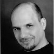 Profile photo for Phil Thron