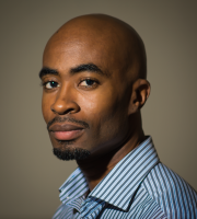 Profile photo for Kenneth Duane