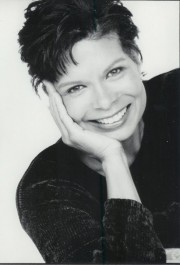 Profile photo for Pamela Kay Davis