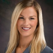 Profile photo for Tara Petitt