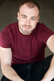 Profile photo for Adam Kozlick