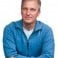 Profile photo for Doug MacIntosh
