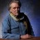 Profile photo for Guy Clark