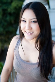 Profile photo for Kira Kim