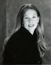 Profile photo for Elizabeth Hale