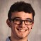 Profile photo for Nathan Sandidge
