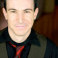 Profile photo for Daniel Vuillaume