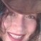 Profile photo for Heidi Heyns