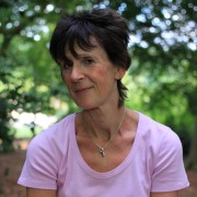 Profile photo for Helen Pickles
