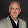 Profile photo for Leonard Hennessy