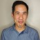Profile photo for Henry Tang