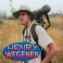 Profile photo for Henry Wegener