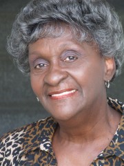 Profile photo for Hilda Devoine