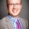 Profile photo for Evan Hilsabeck