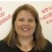 Profile photo for Melissa Fazli