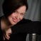 Profile photo for Holly Champion