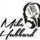 Profile photo for Mike Hubbard