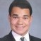 Profile photo for Matthew Haro
