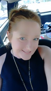 Profile photo for Debra Vigil
