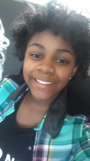 Profile photo for jessyca peck