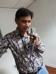 Profile photo for Vineet Kumar Upadhyay