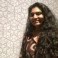 Profile photo for Sreenisha Sethu
