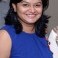 Profile photo for Priyanka Gogate