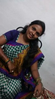 Profile photo for suneetha k