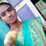 Profile photo for Nagalakshmi Nagalakshmi