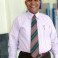 Profile photo for Fidel Gonzalez