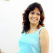 Profile photo for Disha Disha