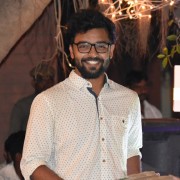 Profile photo for jyotirmay Patra