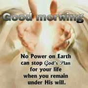 Profile photo for Akeem Wilson