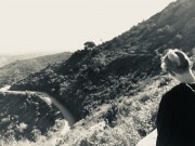 Profile photo for Iker montoya