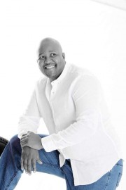 Profile photo for Banzi Bam